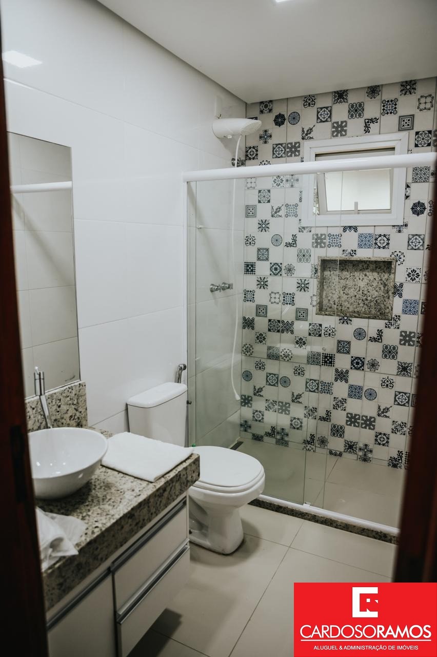 Casa - Itacimirim