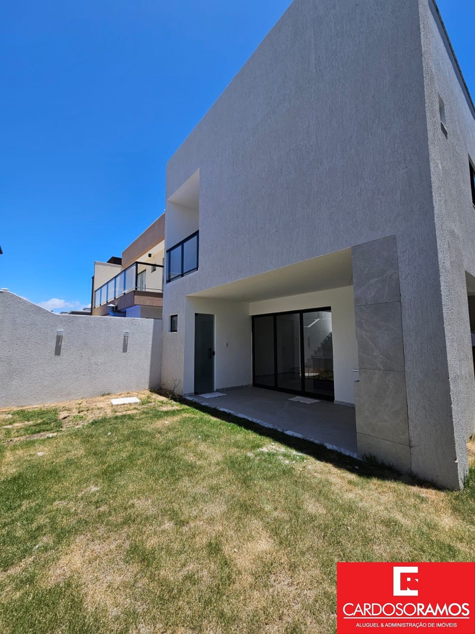 Casa - Abrantes