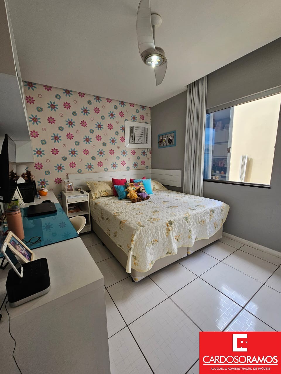 Casa - Pitangueiras