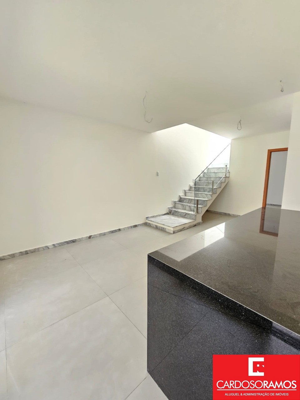 Casa - Abrantes