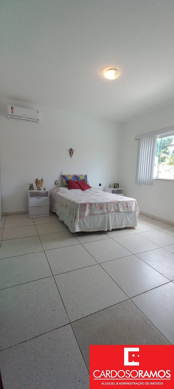 Casa - Abrantes