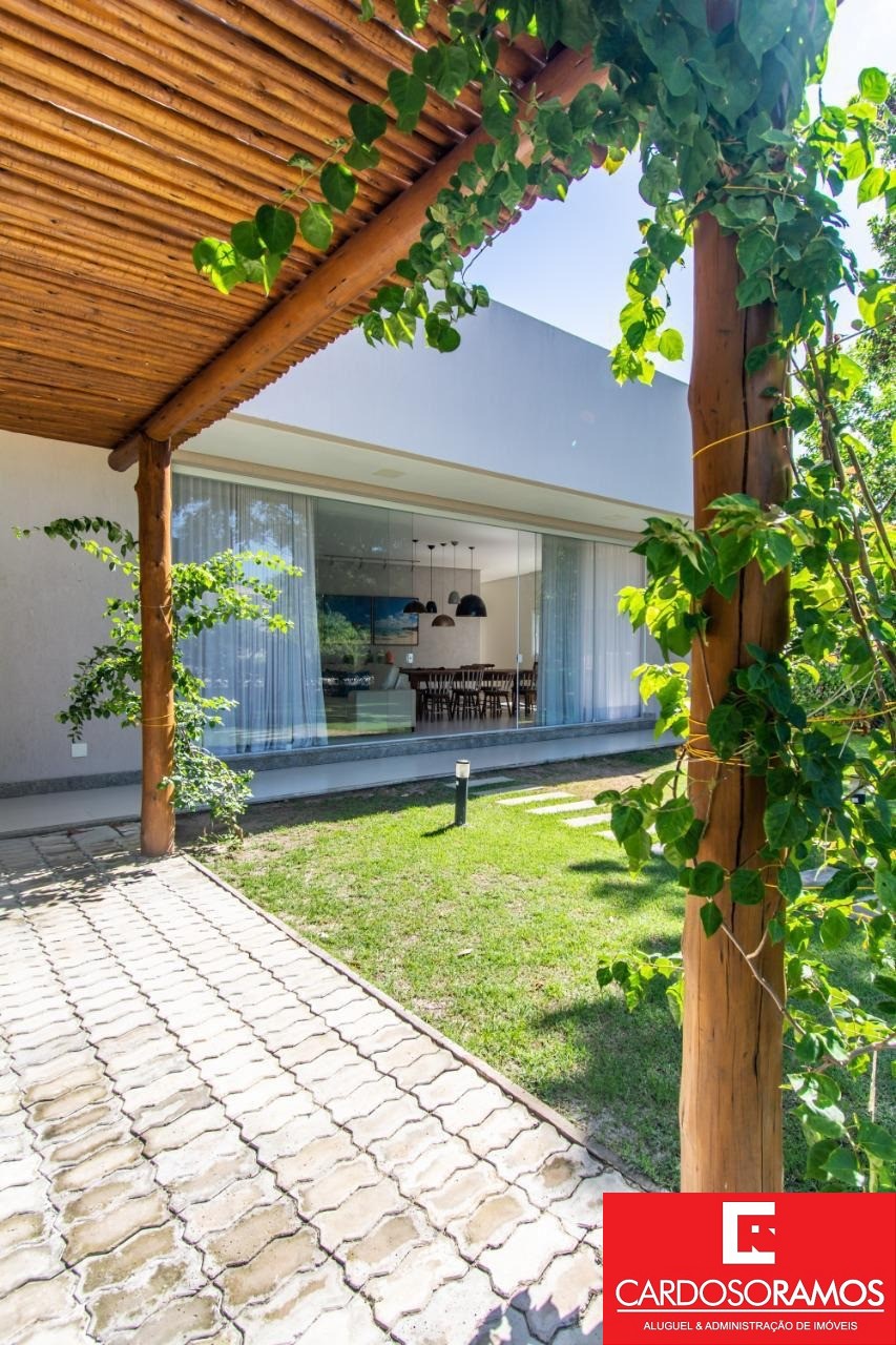 Casa - Itacimirim