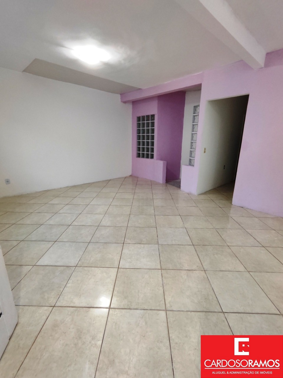 Casa - Vila praiana