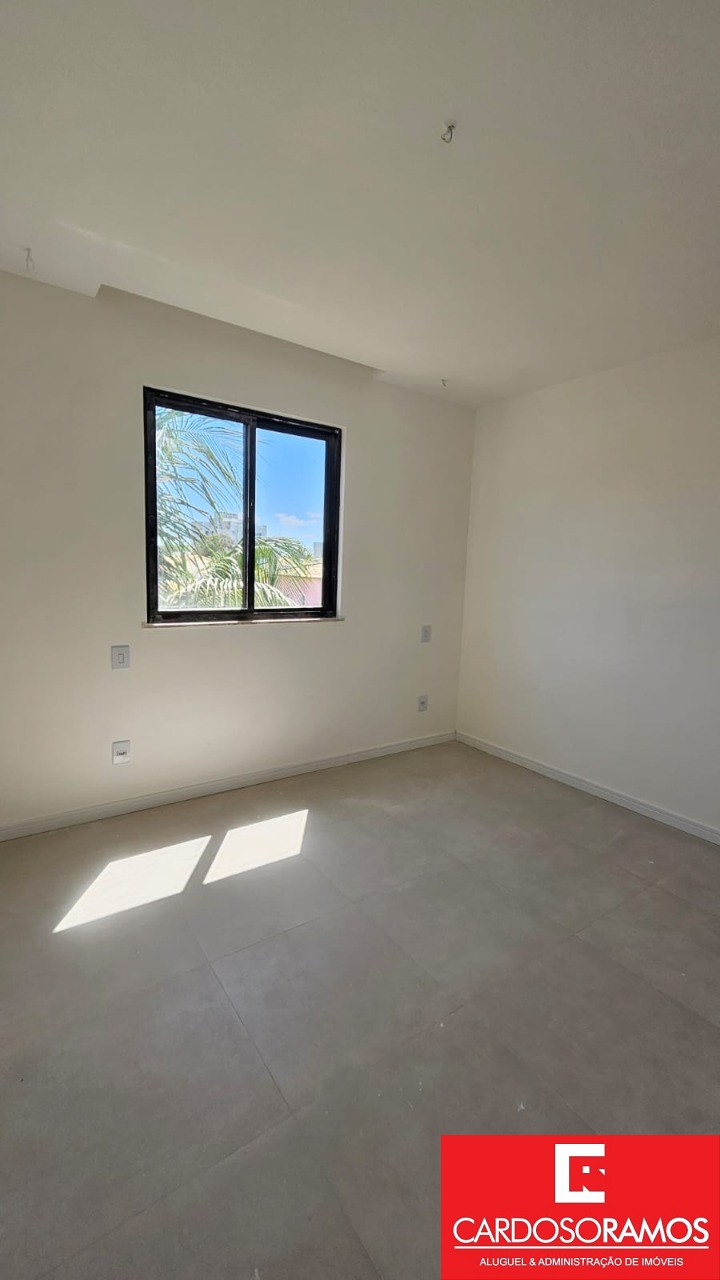 Apartamento - Vilas do atlântico
