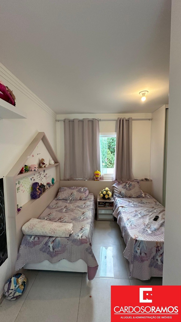 Casa - Pitangueiras