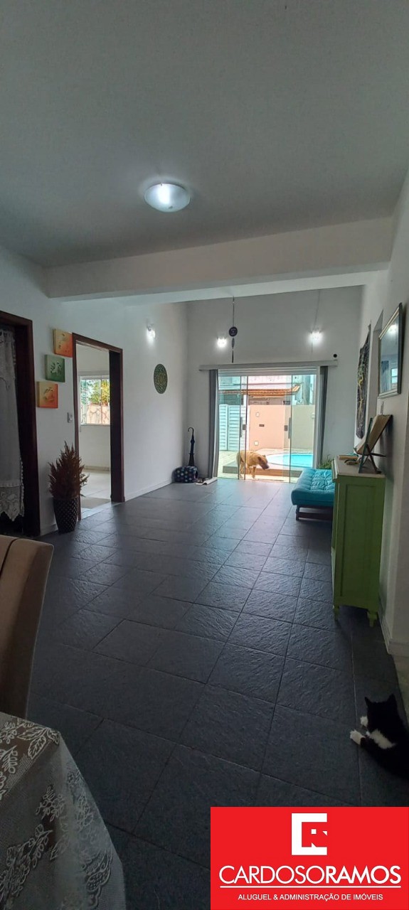 Casa - Abrantes