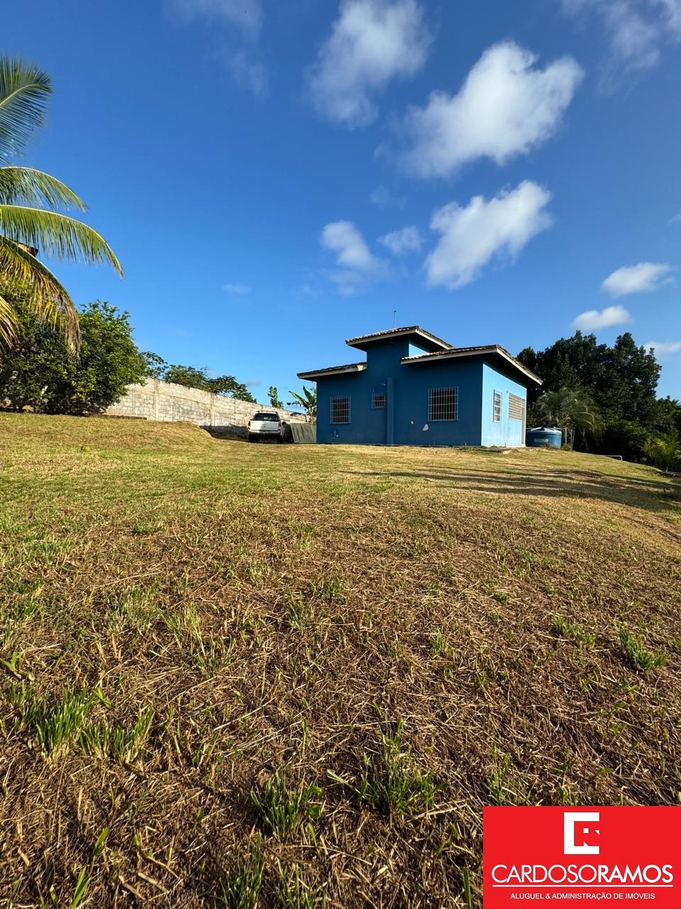 Depósito-Galpão - Foto 11