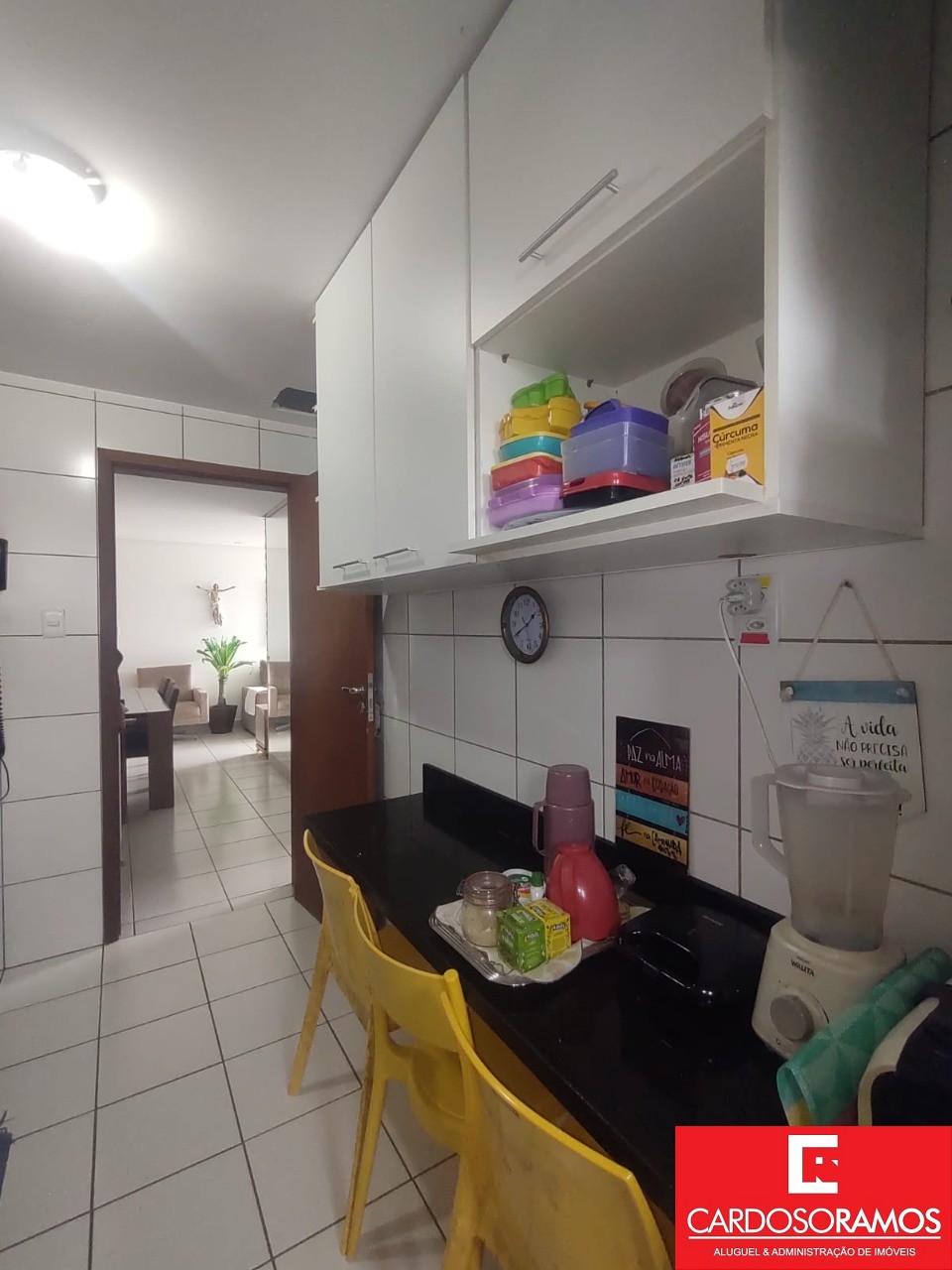 Casa - Stella maris