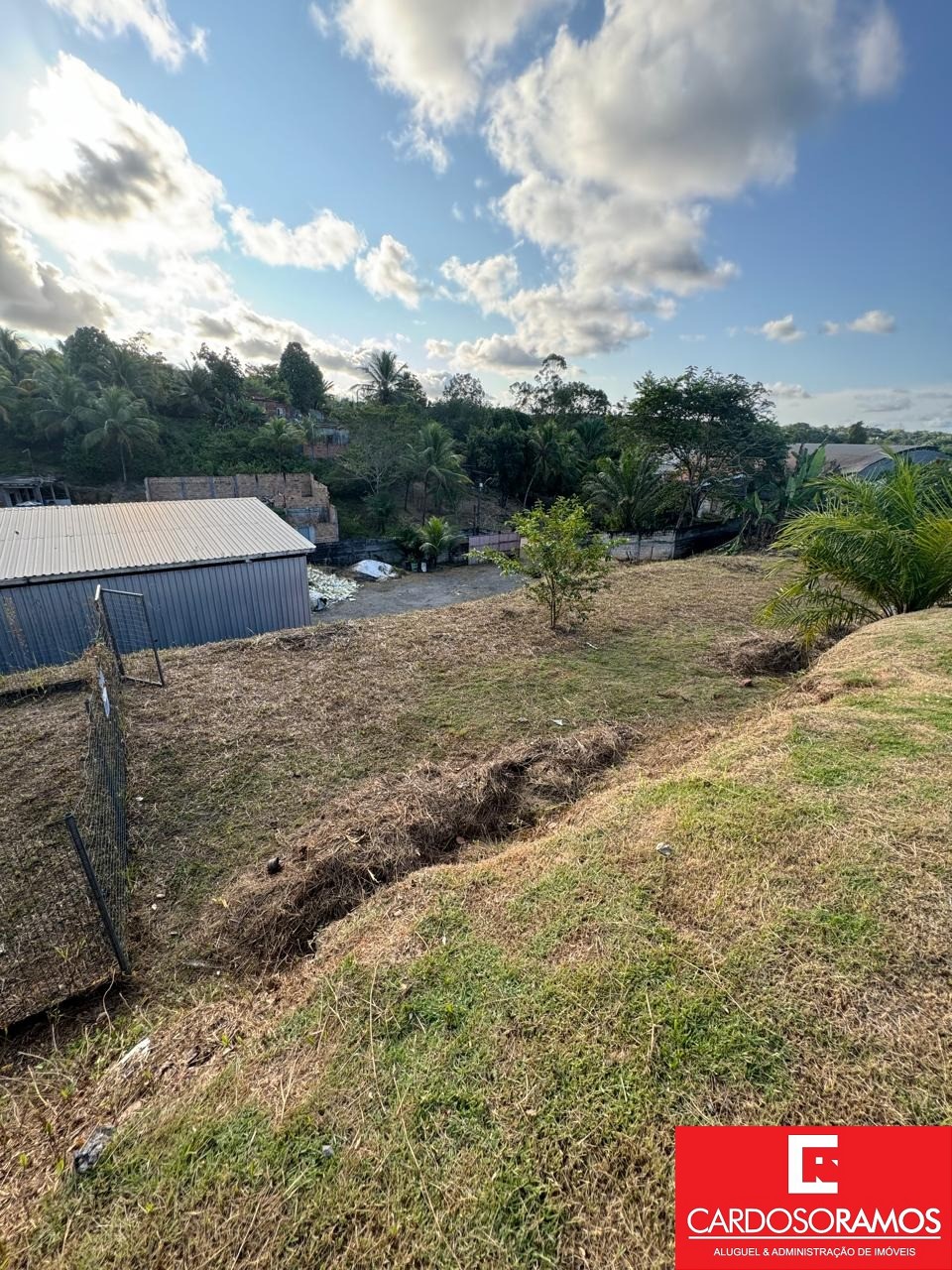 Depósito-Galpão - Foto 18