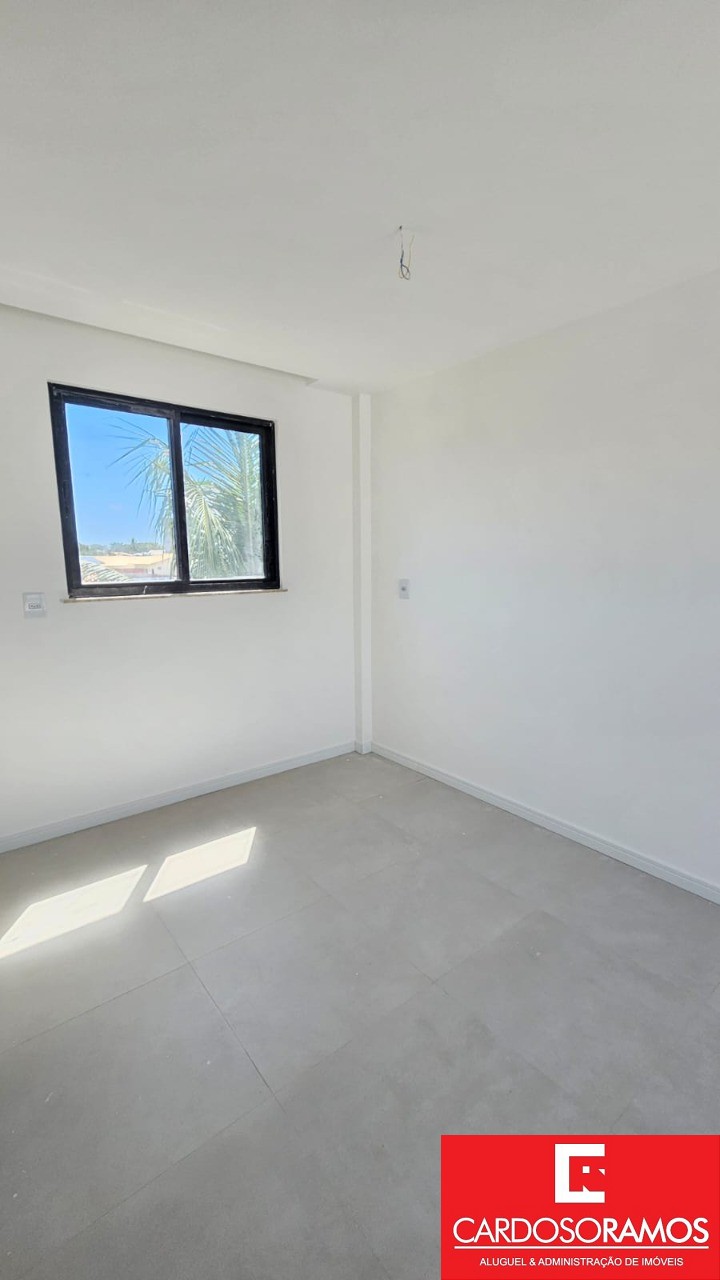 Apartamento - Vilas do atlântico