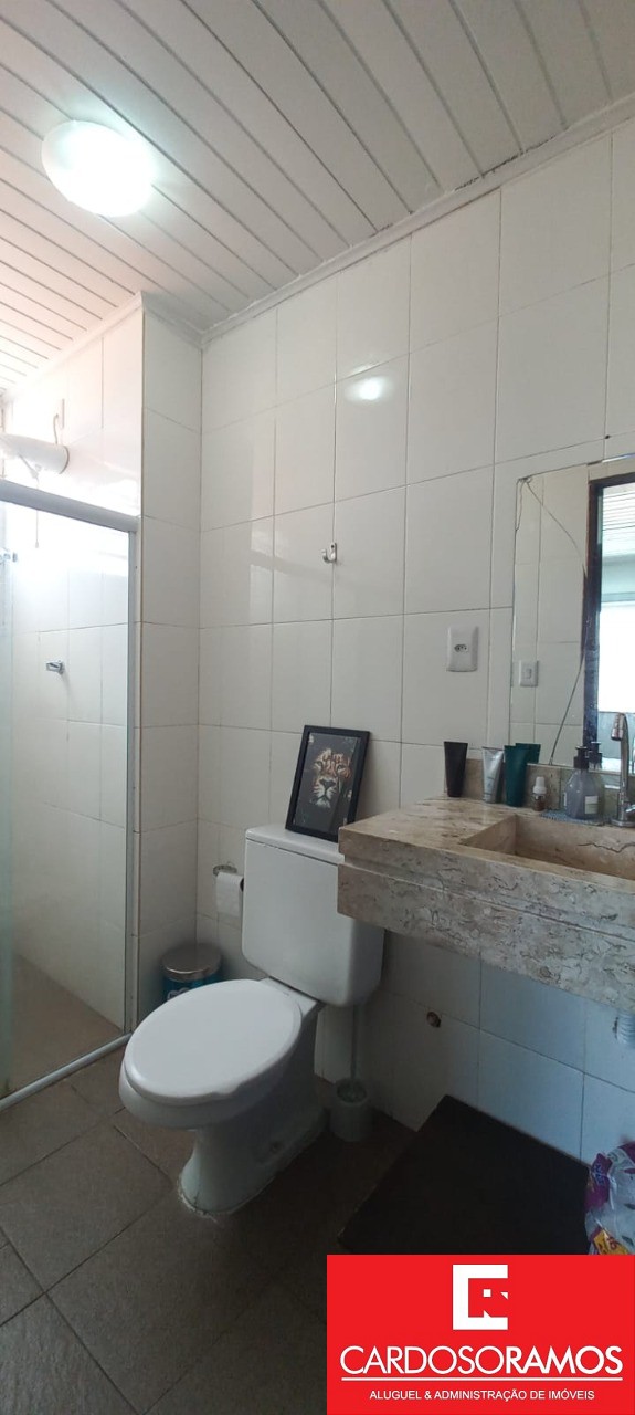 Casa - Abrantes