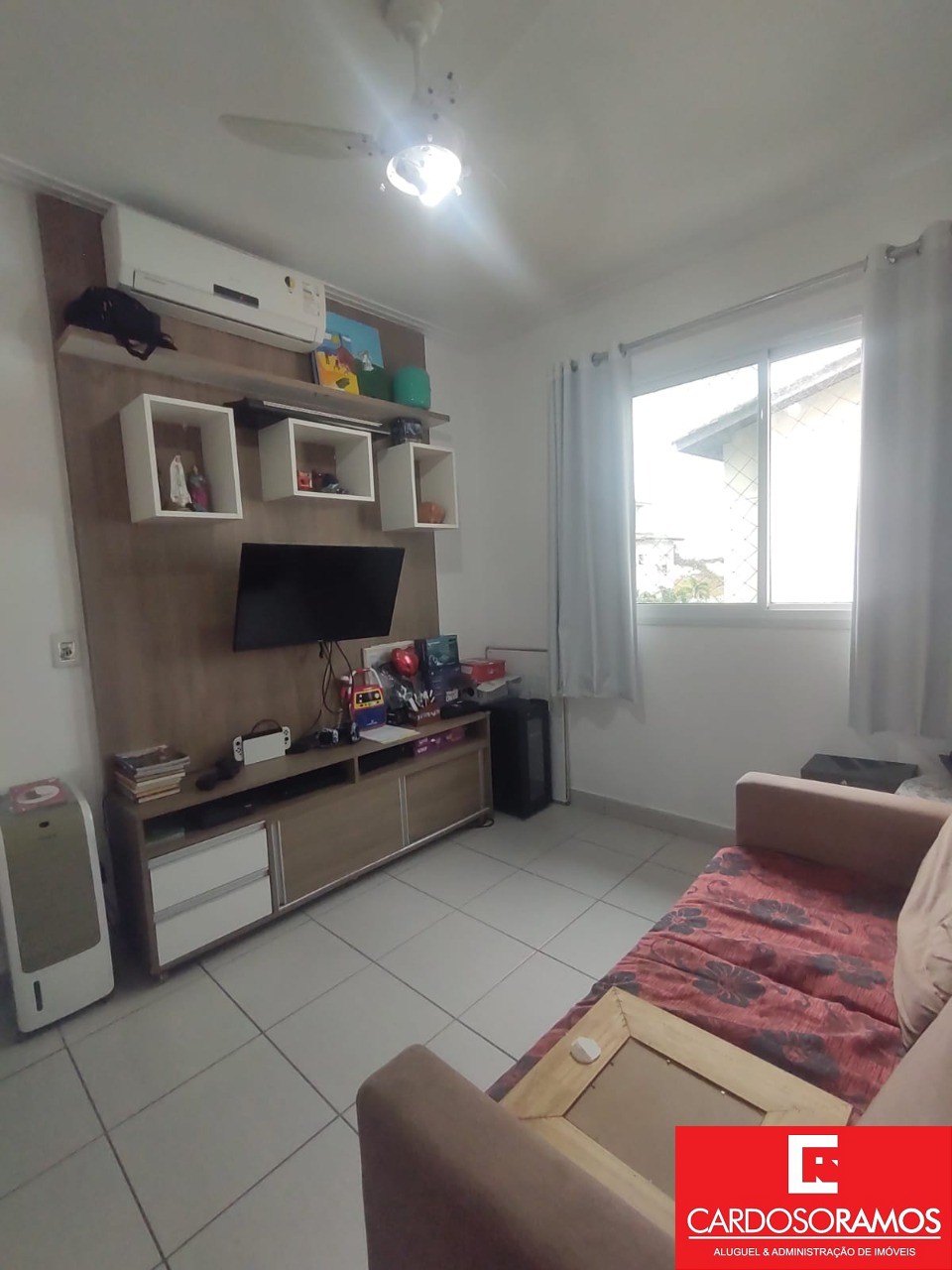Casa - Stella maris