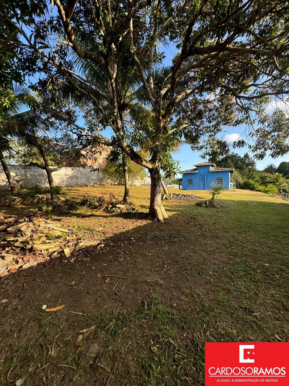 Depósito-Galpão - Foto 19