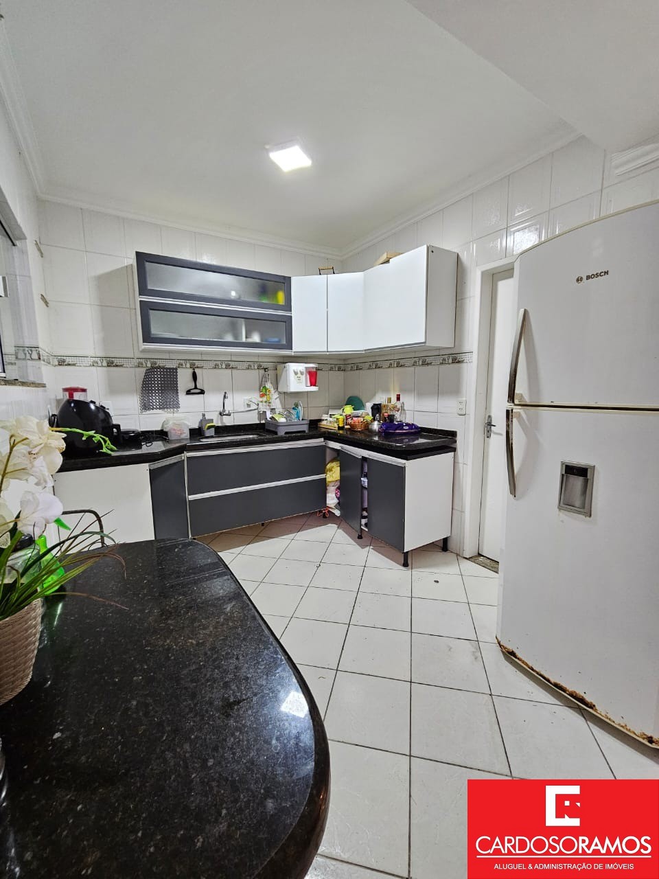 Casa - Pitangueiras