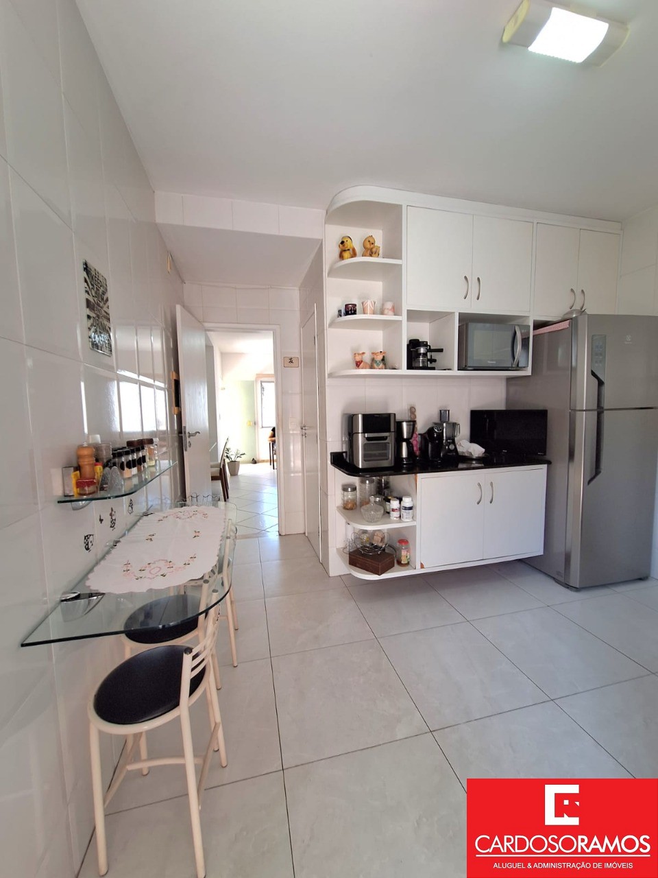 Casa - Pitangueiras