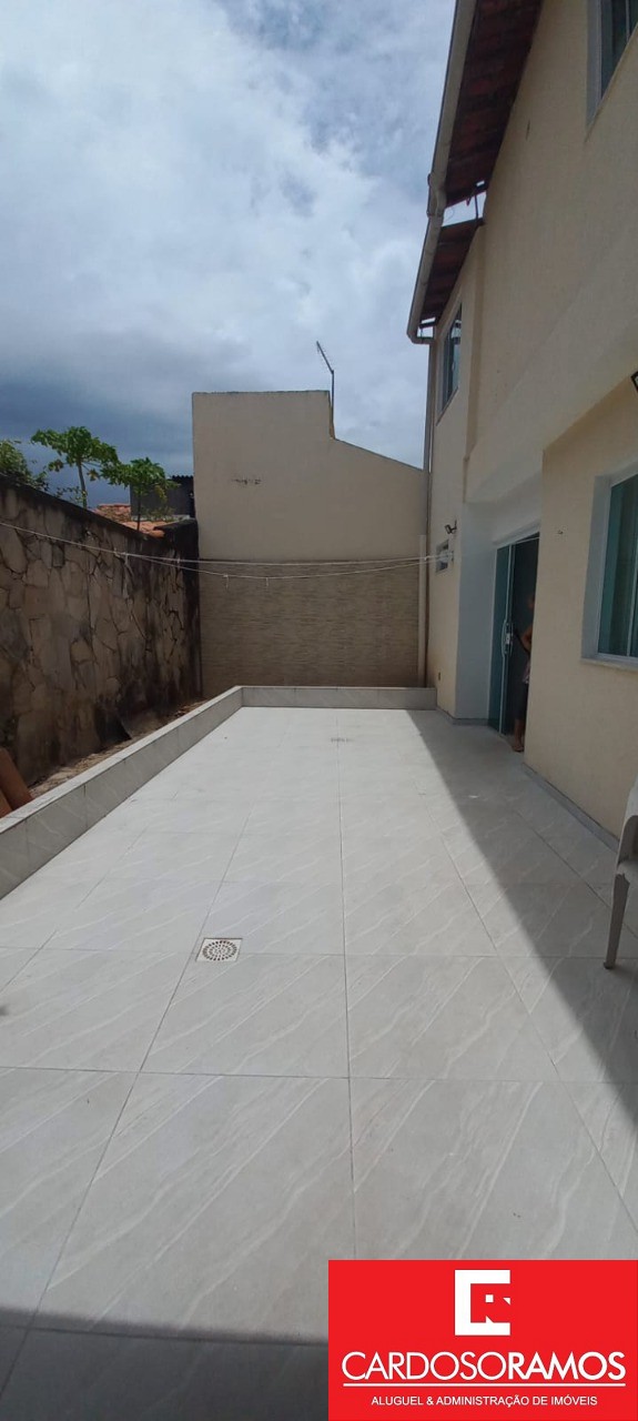 Casa - Abrantes