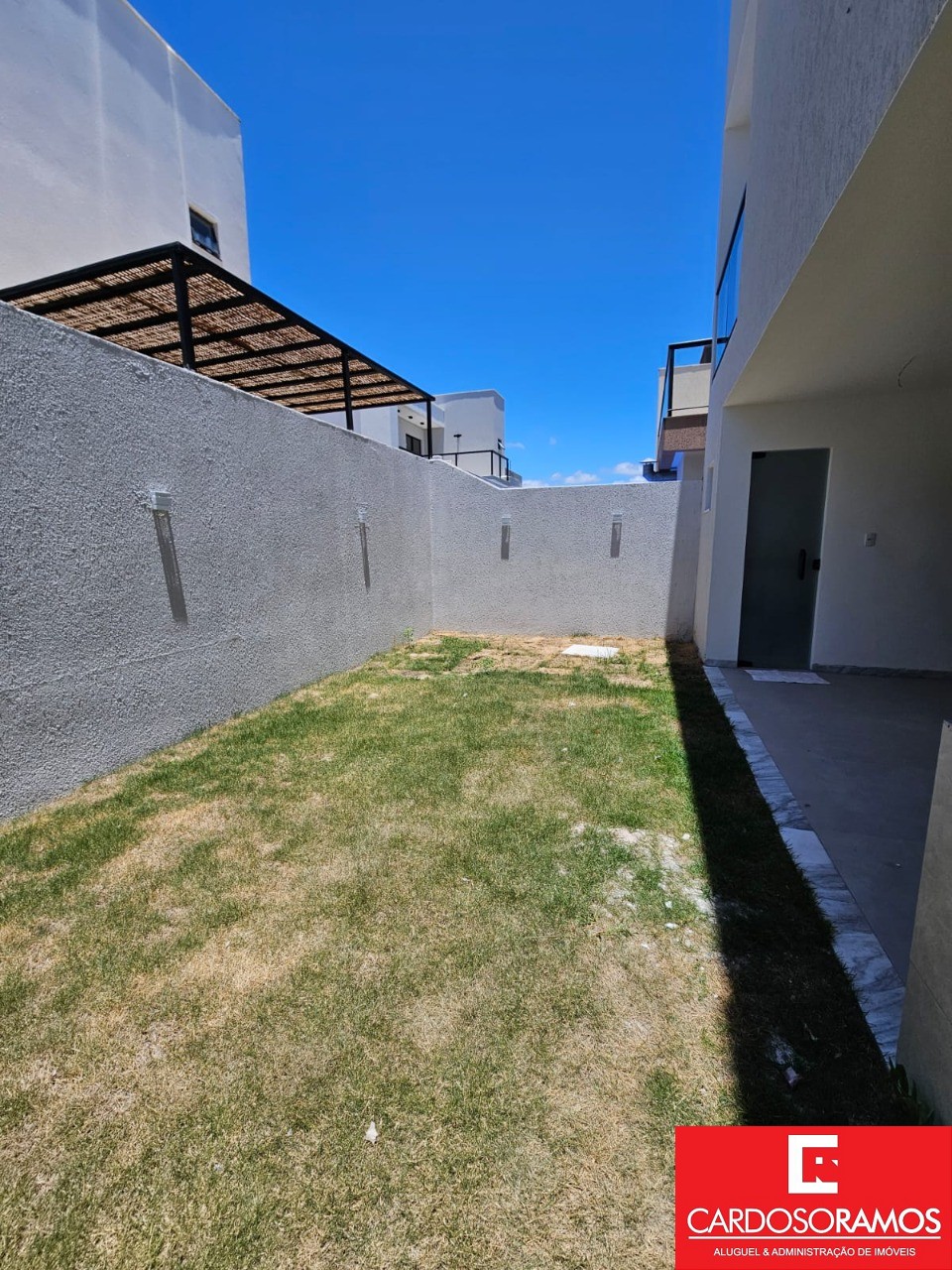Casa - Abrantes