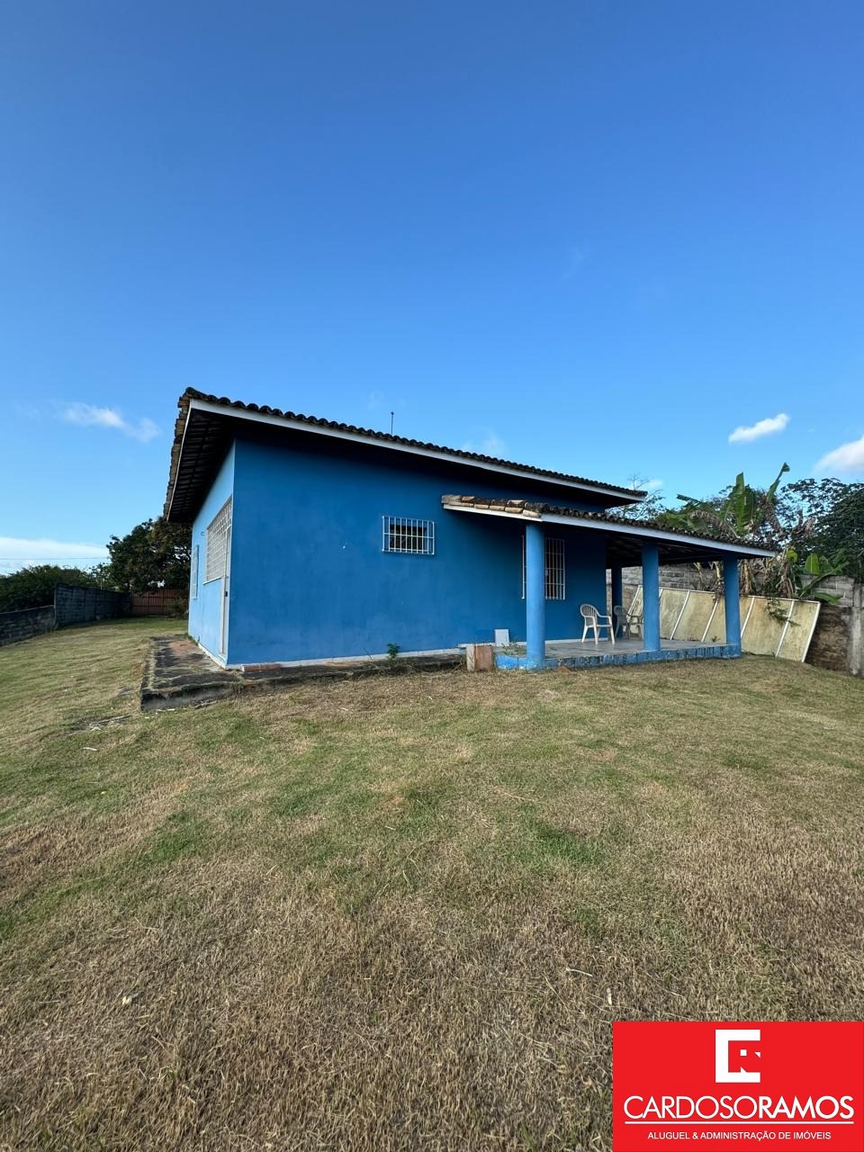 Depósito-Galpão - Foto 10