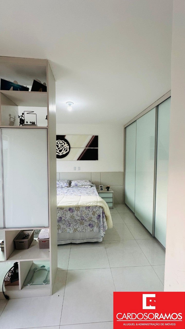 Casa - Pitangueiras