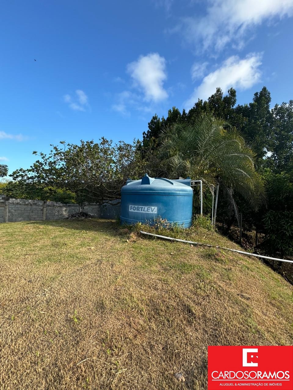 Depósito-Galpão - Foto 16