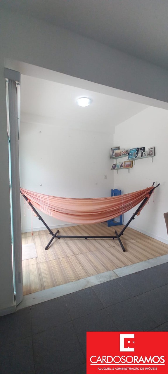 Casa - Abrantes