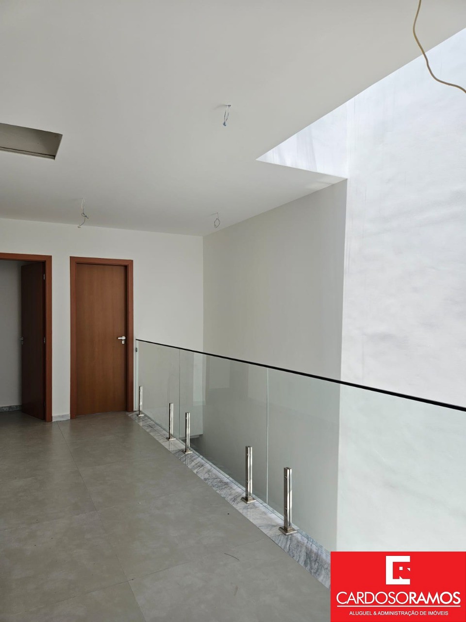 Casa - Abrantes