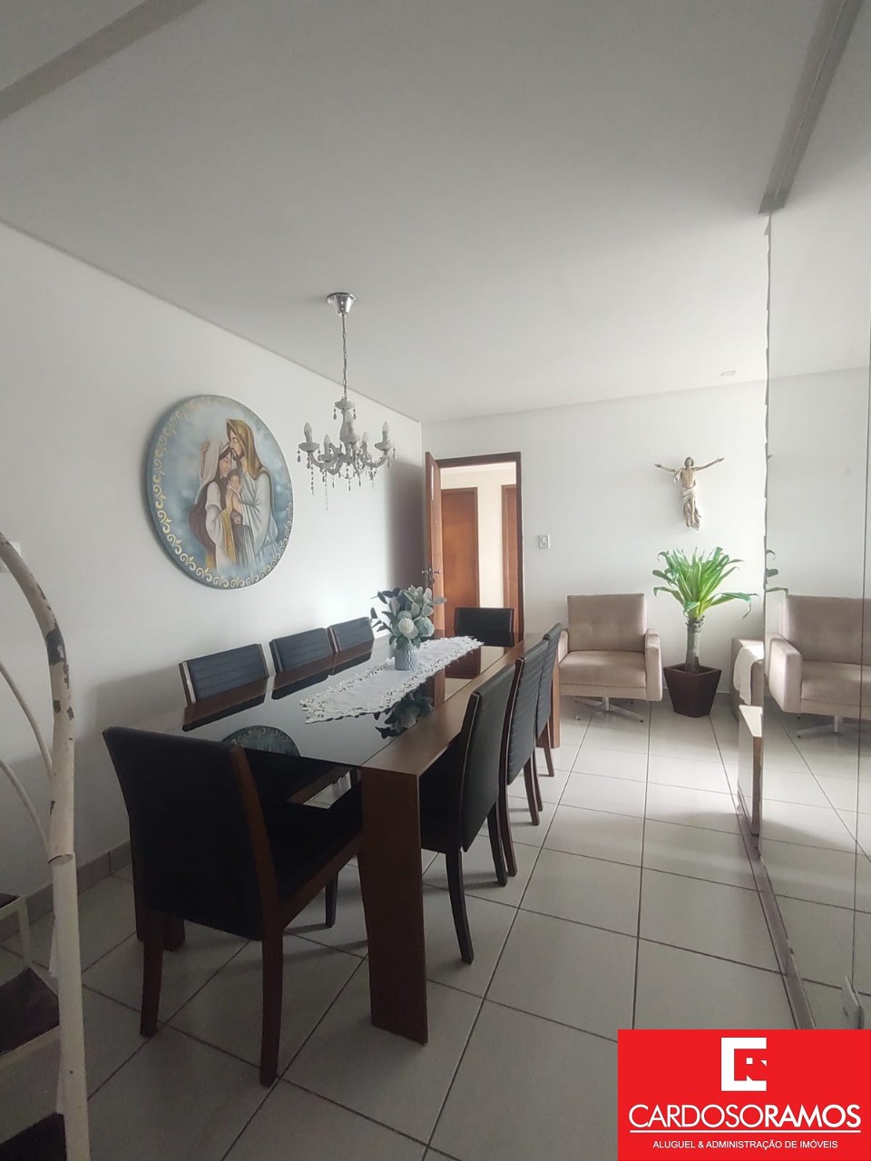 Casa - Stella maris