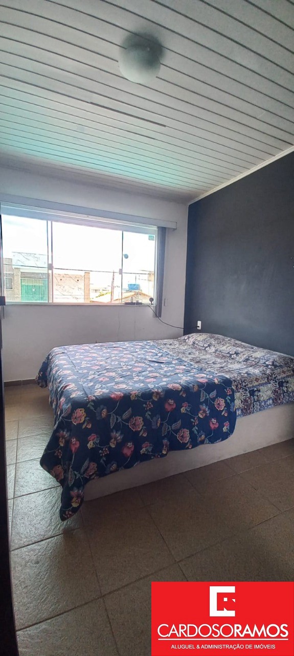 Casa - Abrantes