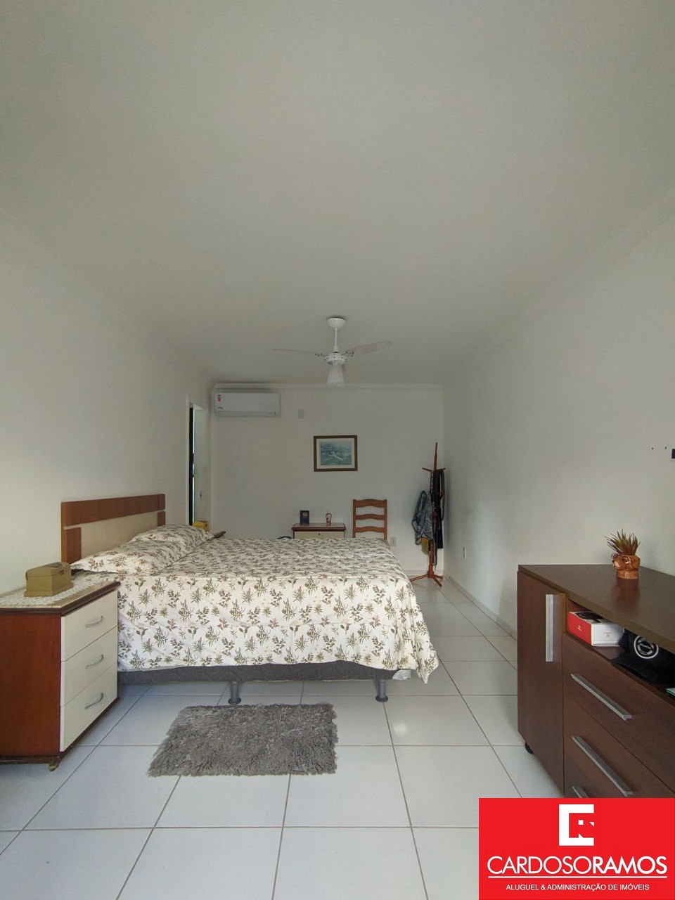 Casa, 3 quartos - Foto 16