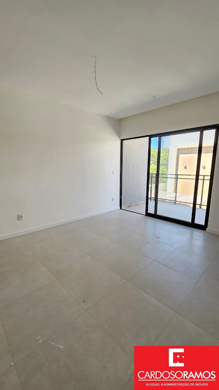 Apartamento - Vilas do atlântico