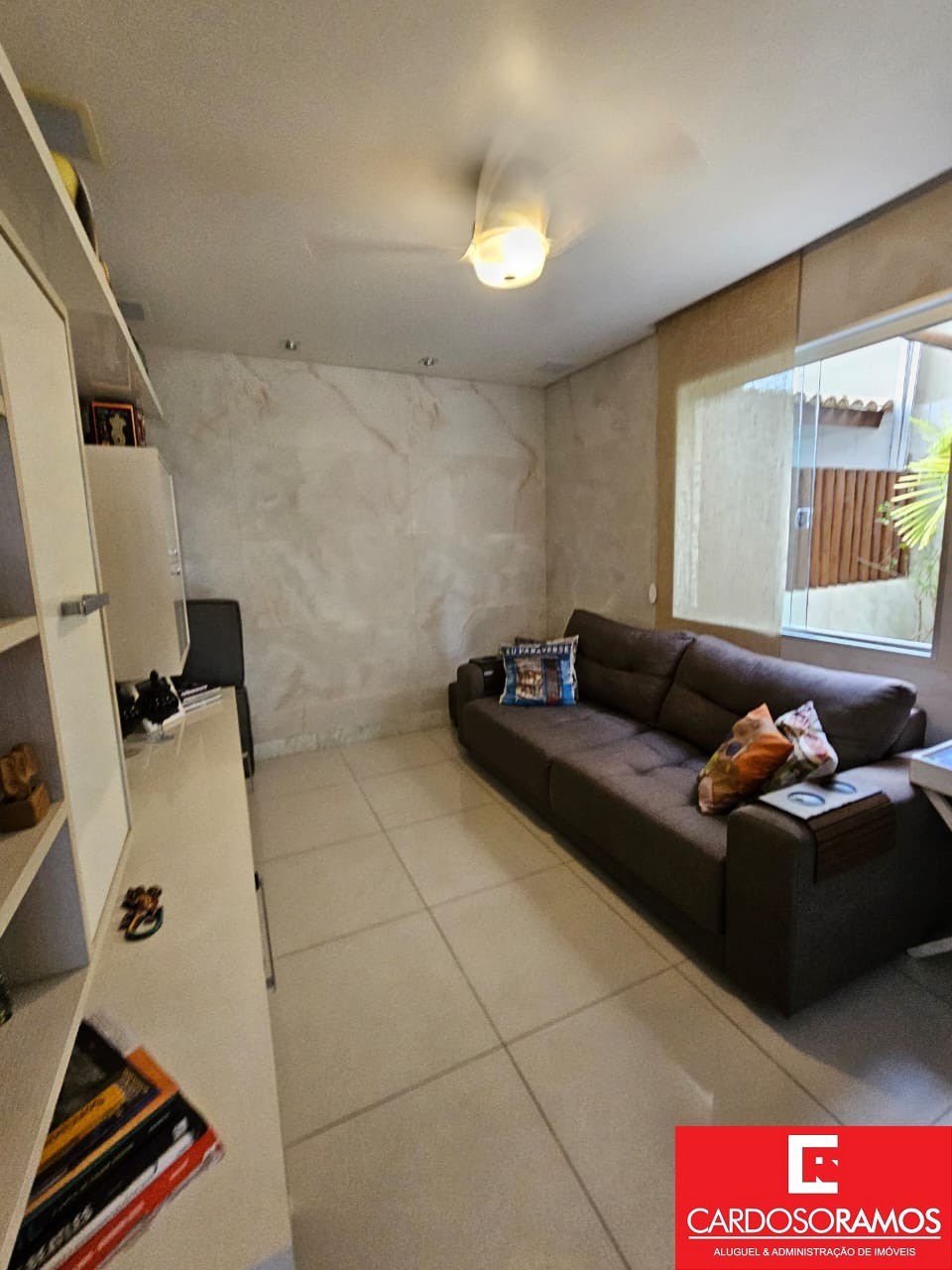 Casa - Pitangueiras