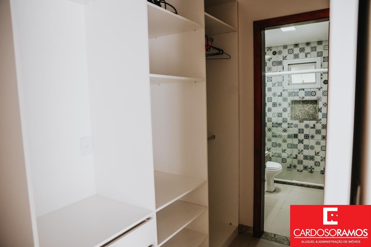 Casa - Itacimirim