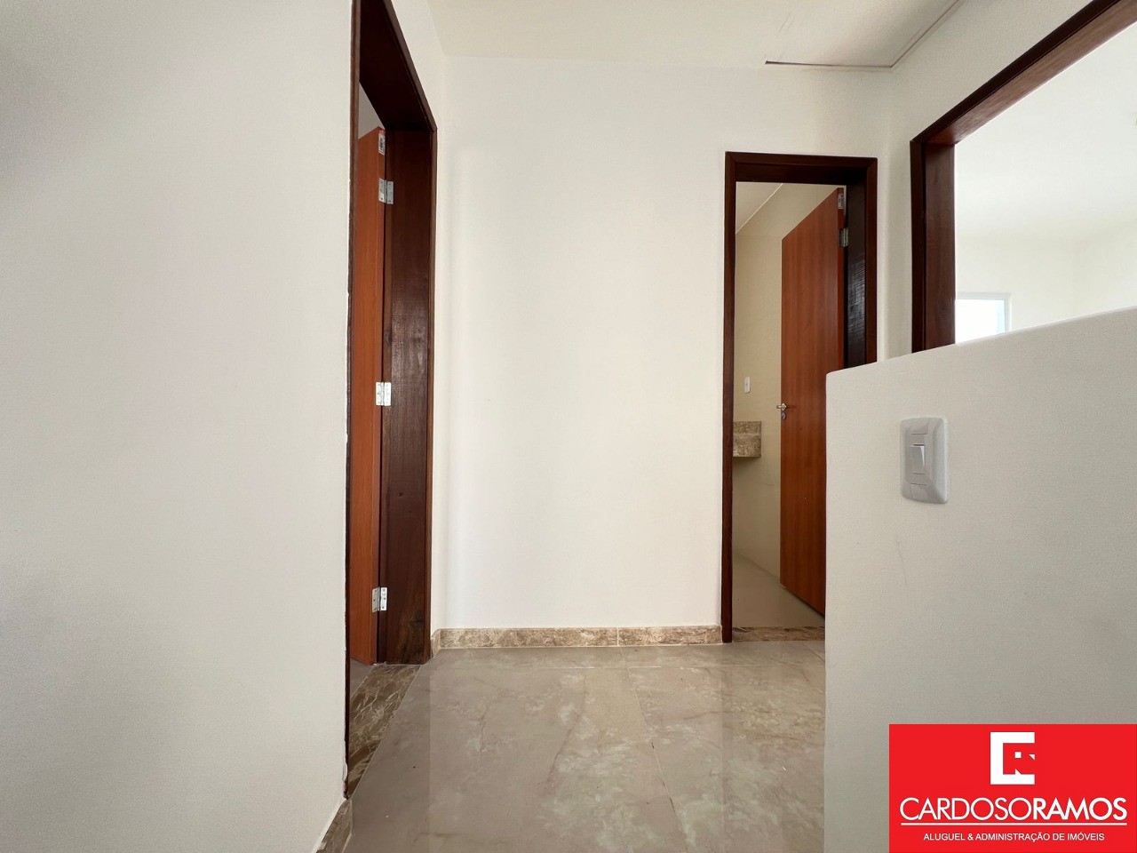 Casa - Ipitanga