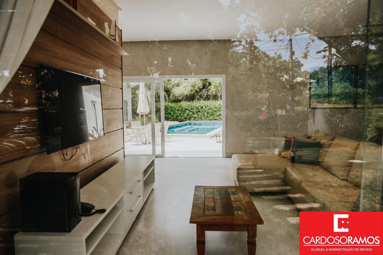 Casa - Itacimirim