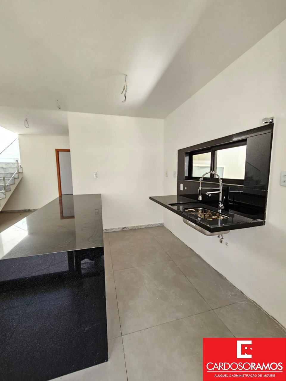 Casa - Abrantes