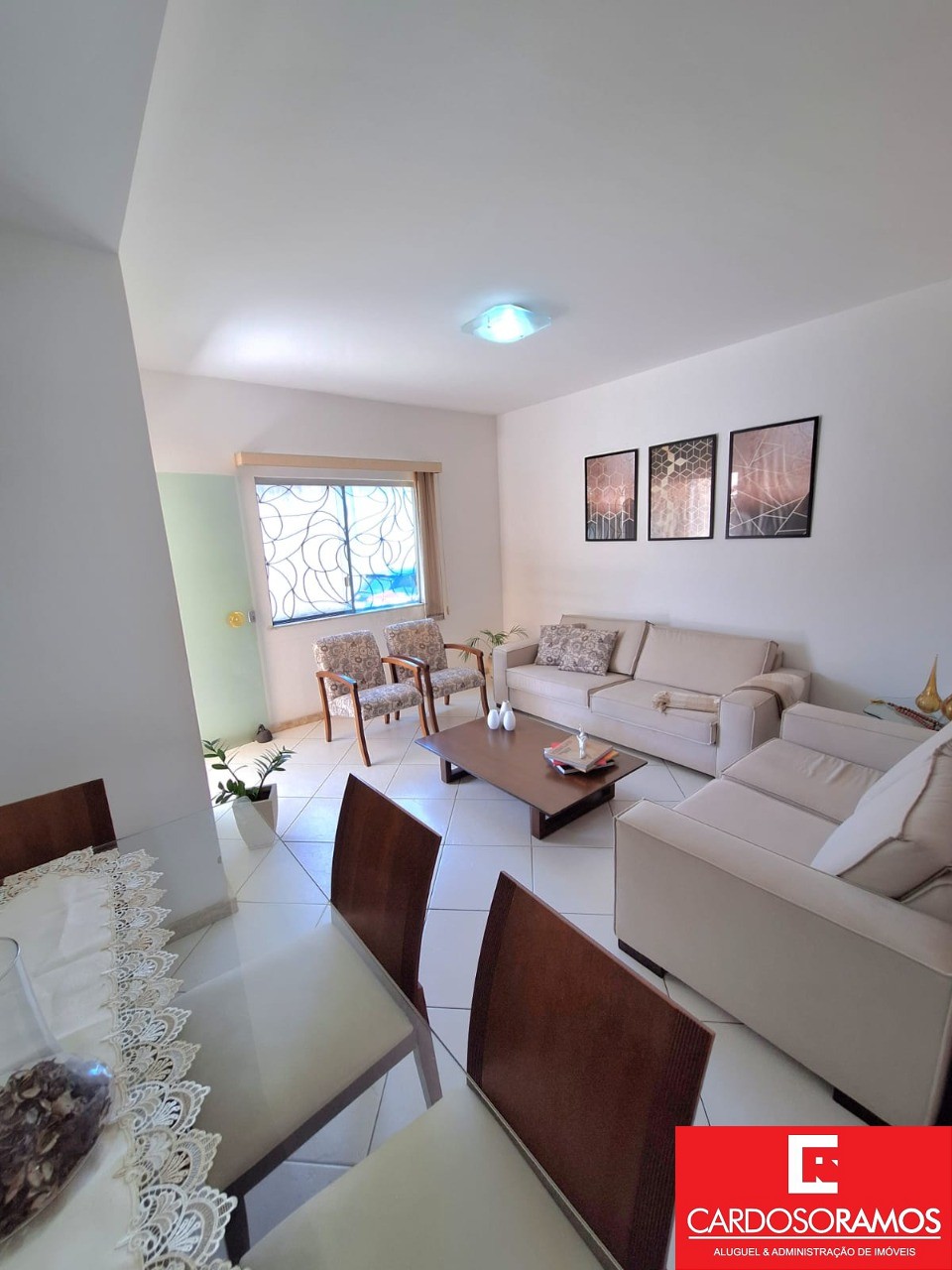 Casa - Pitangueiras