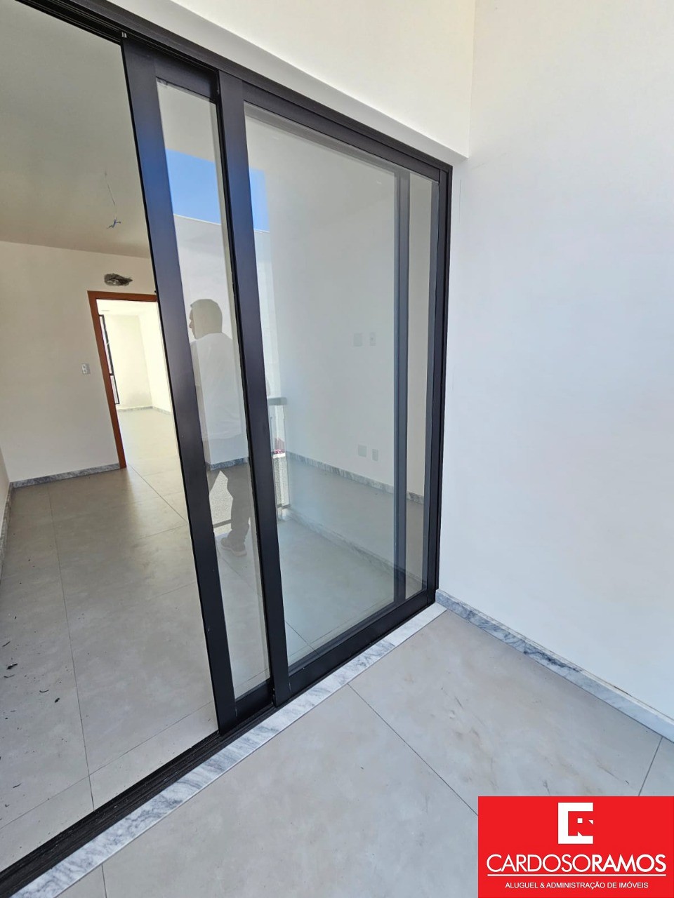 Casa - Abrantes