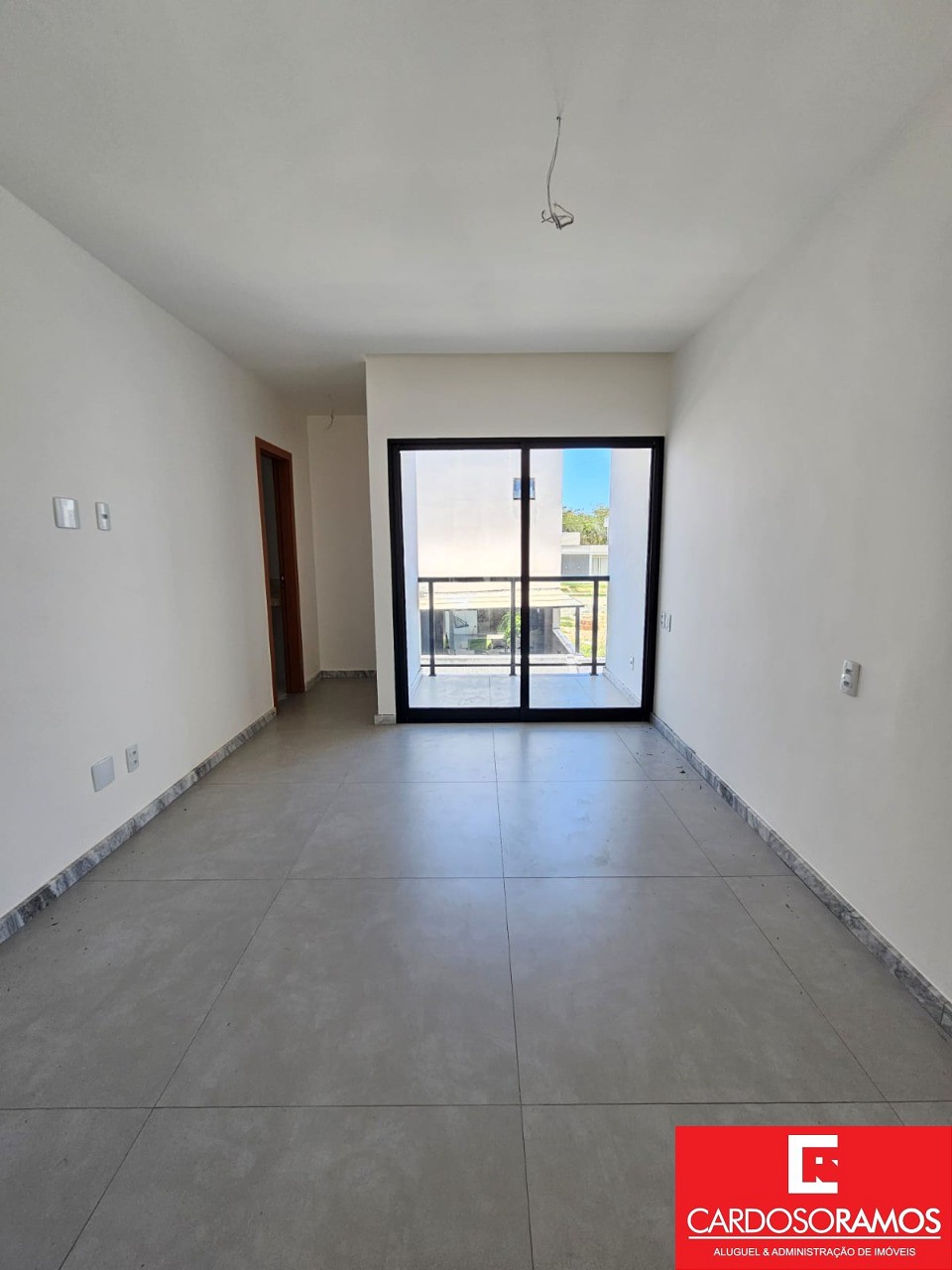 Casa - Abrantes