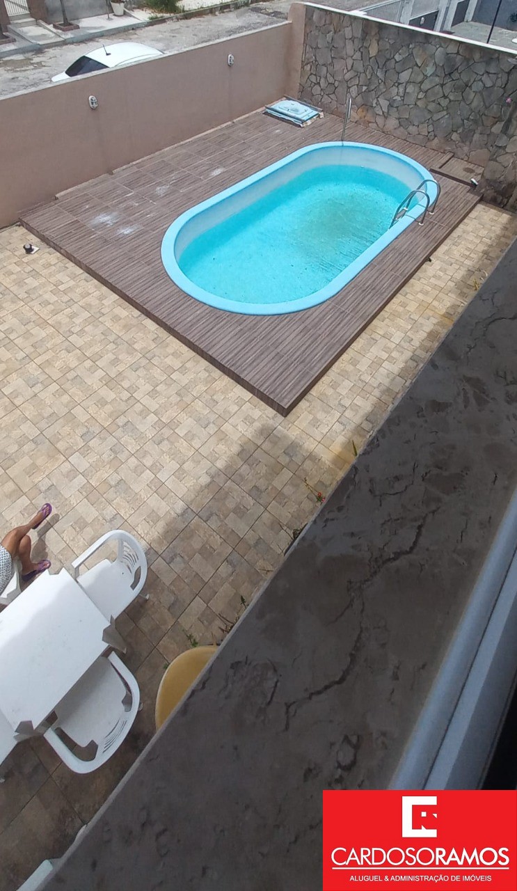 Casa - Abrantes