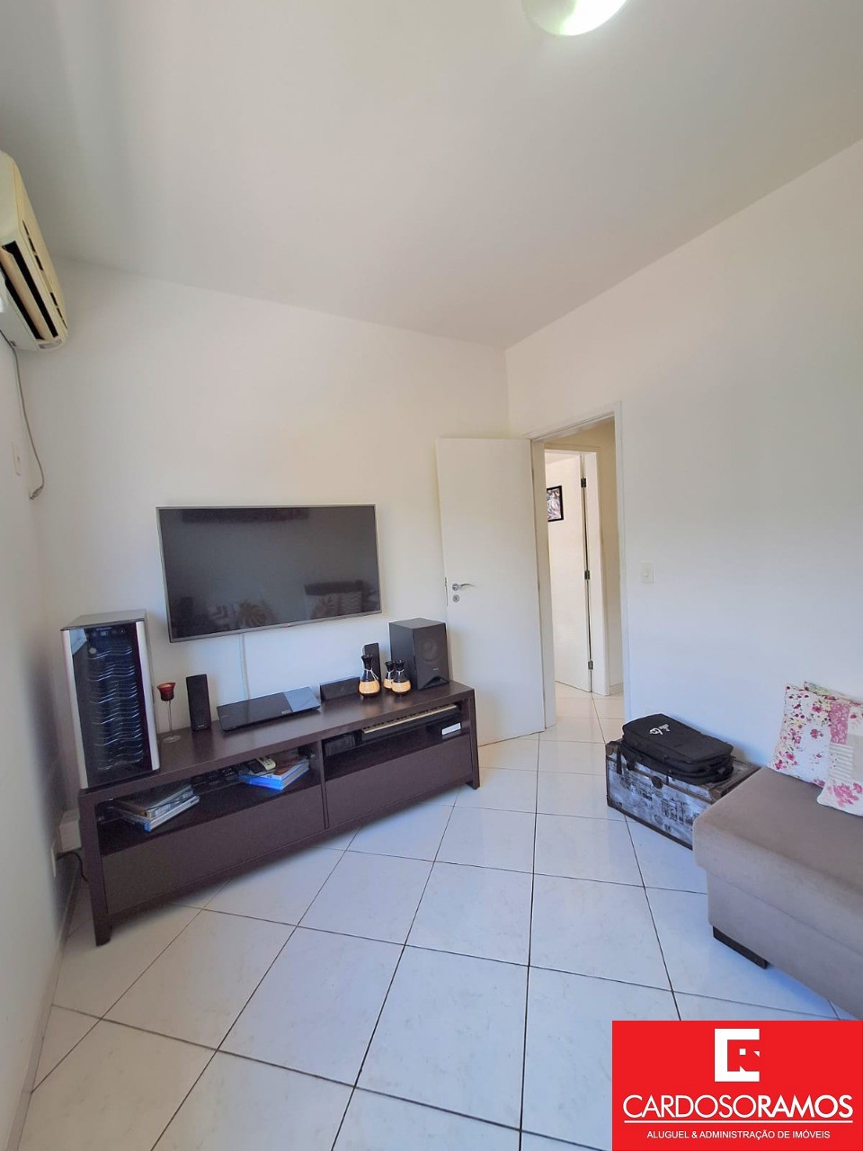 Casa - Pitangueiras
