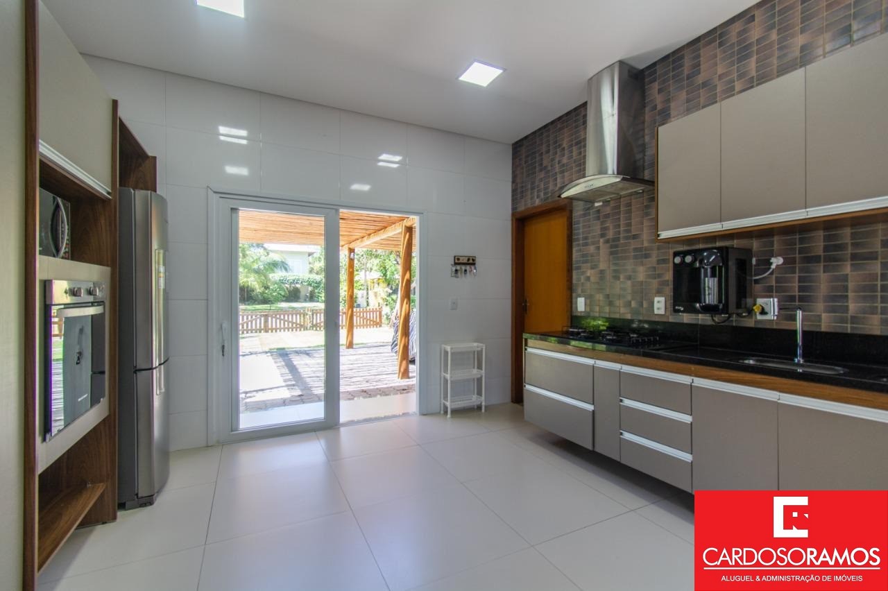 Casa - Itacimirim
