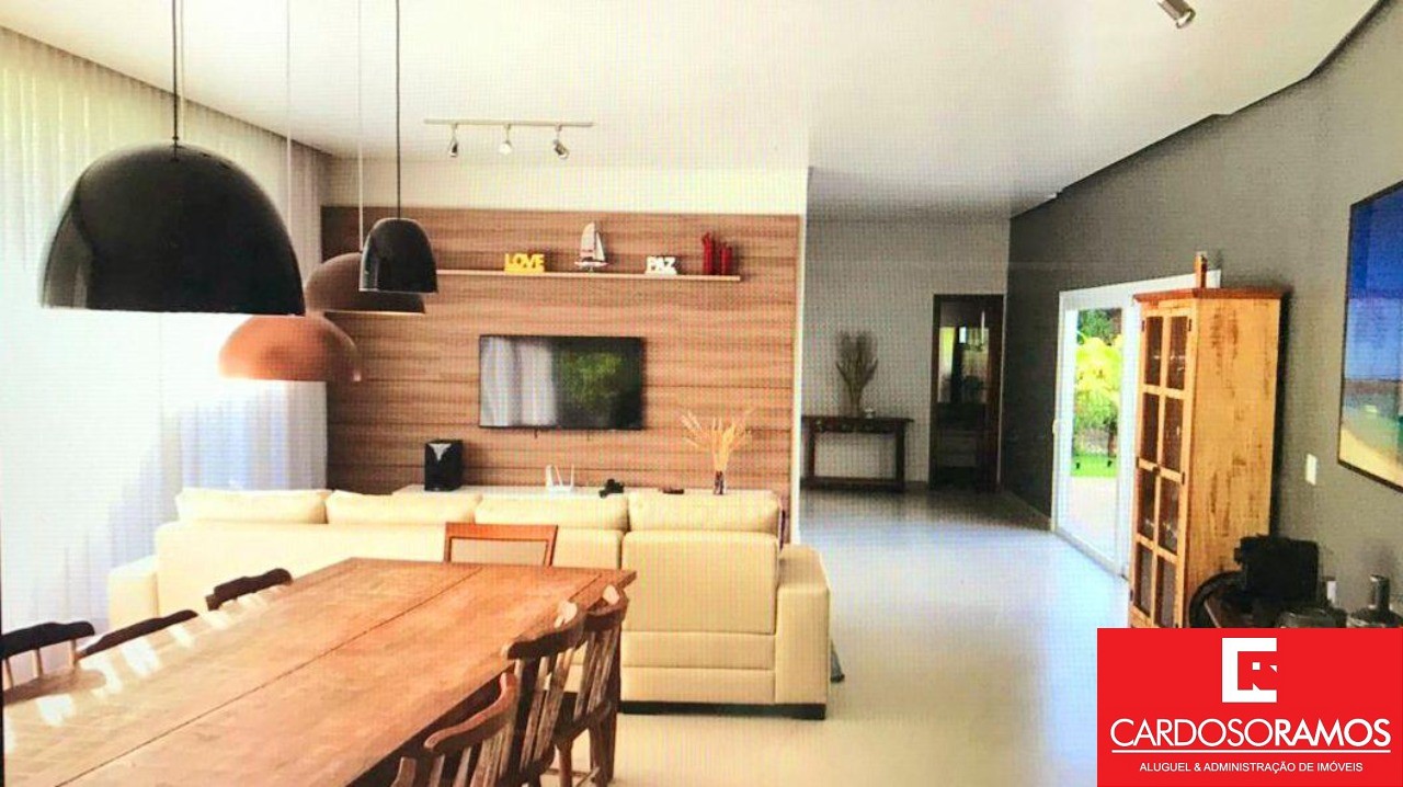 Casa - Itacimirim