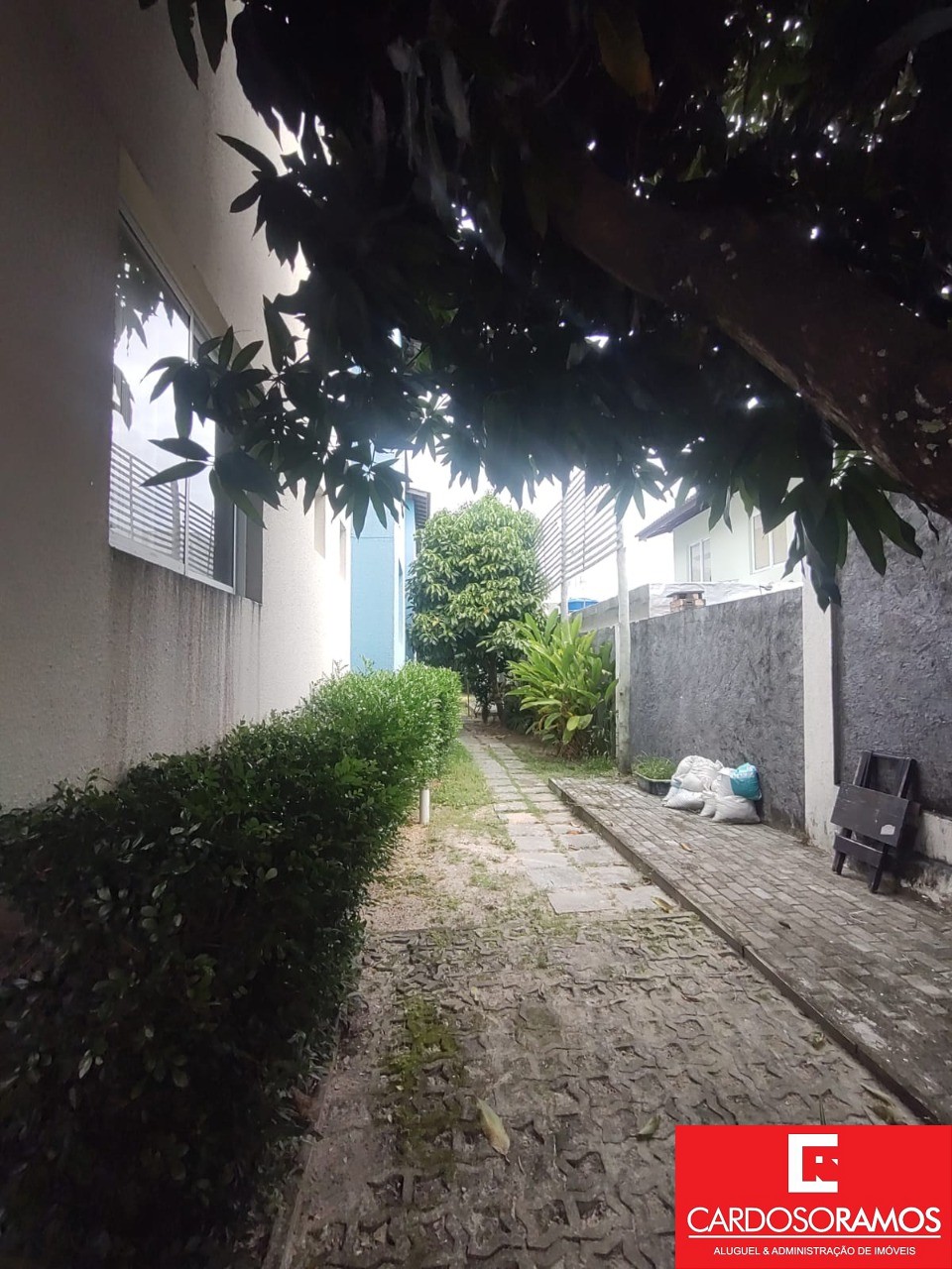 Casa - Stella maris