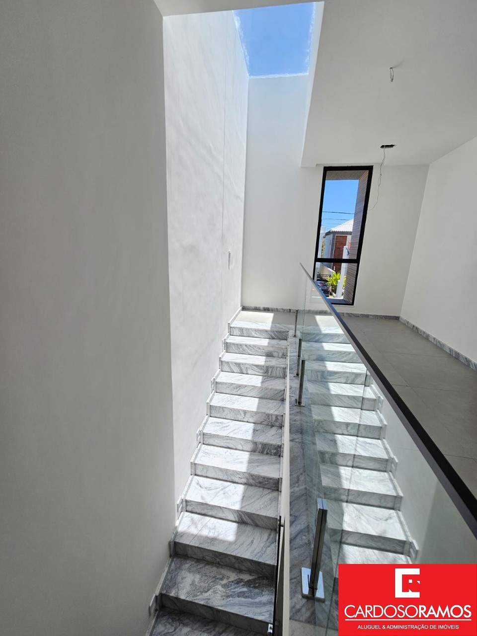 Casa - Abrantes
