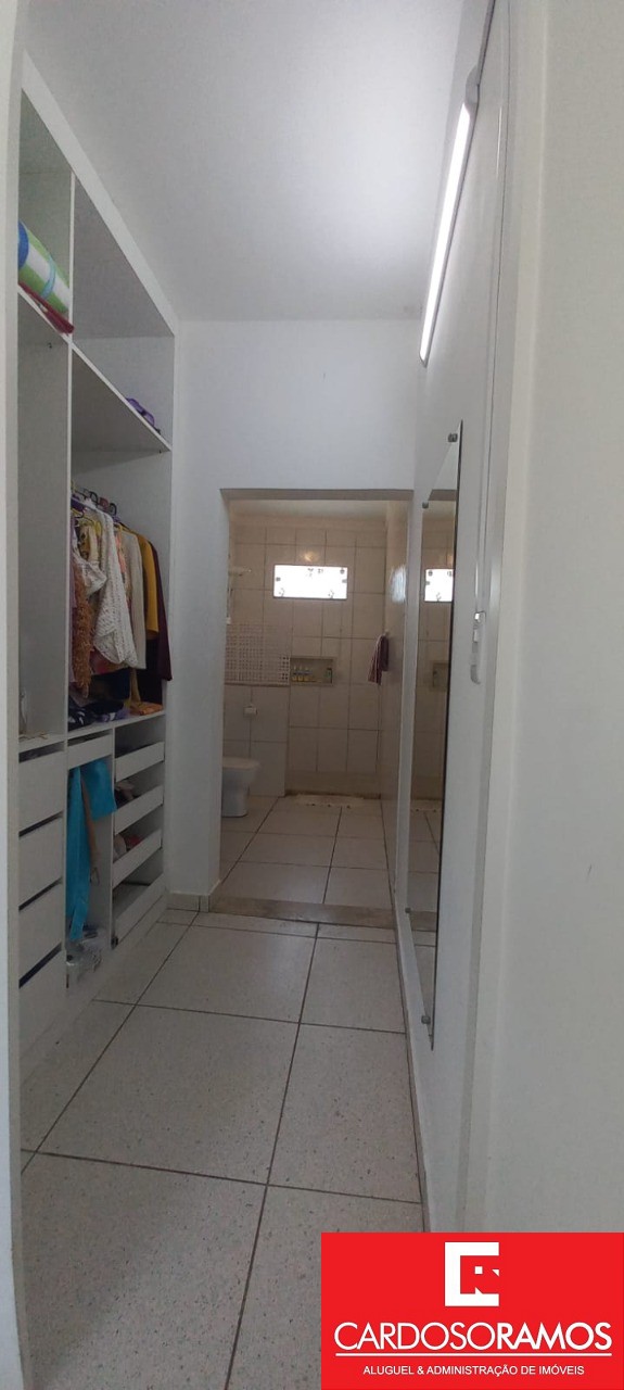 Casa - Abrantes