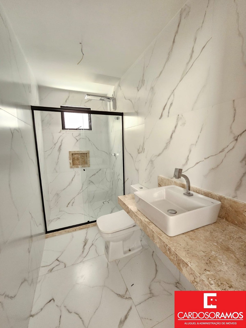 Casa - Abrantes