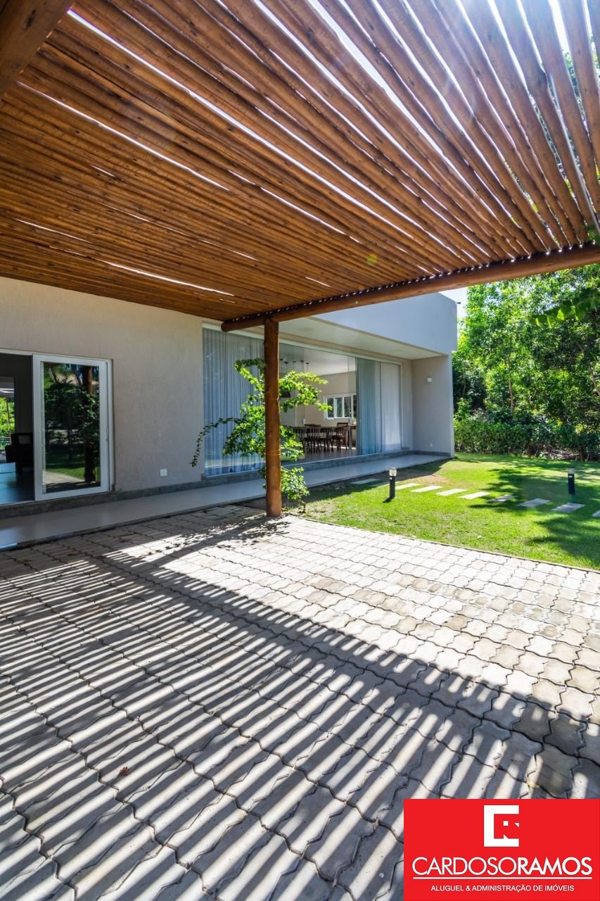 Casa - Itacimirim