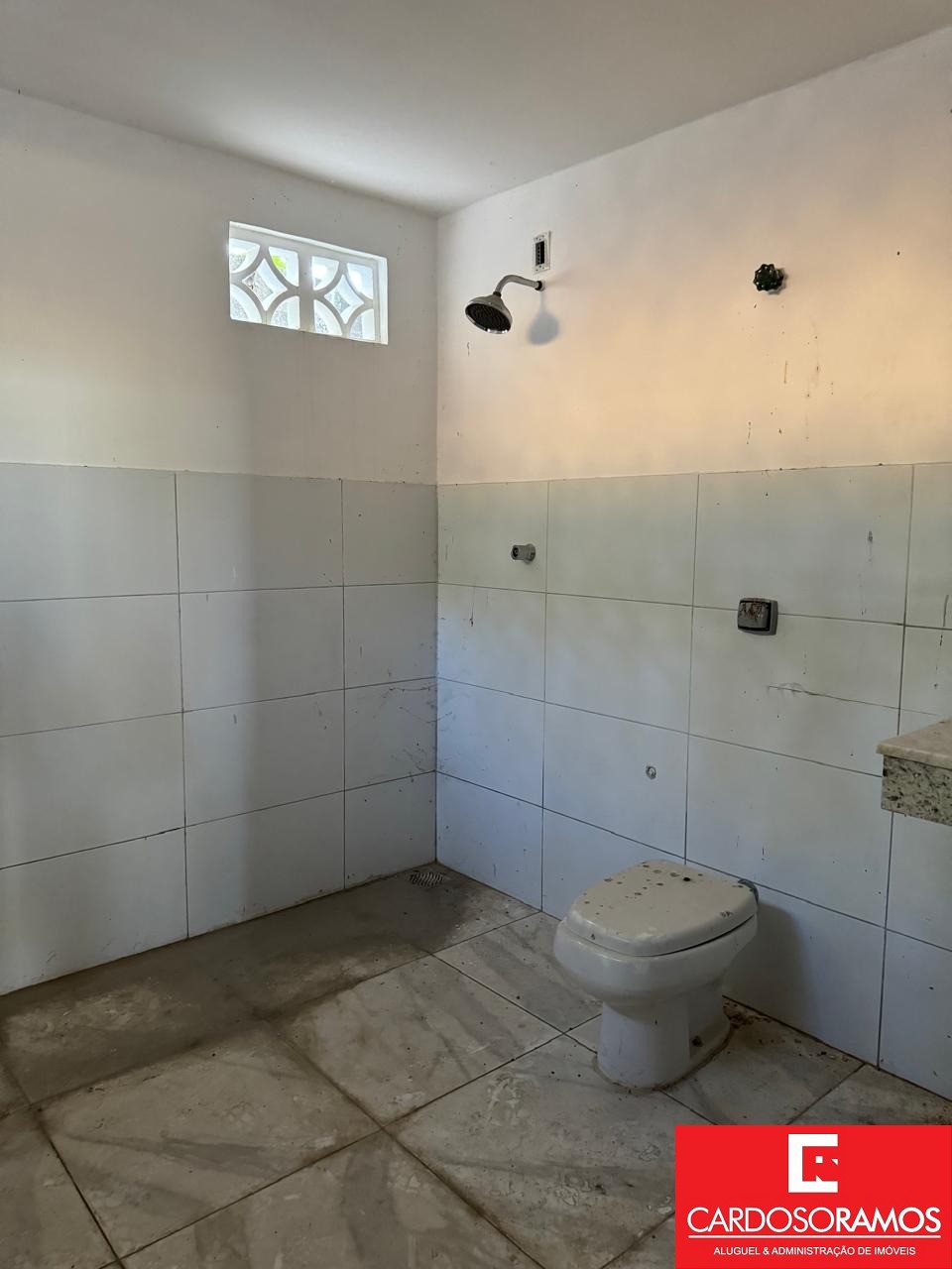 Depósito-Galpão - Foto 6