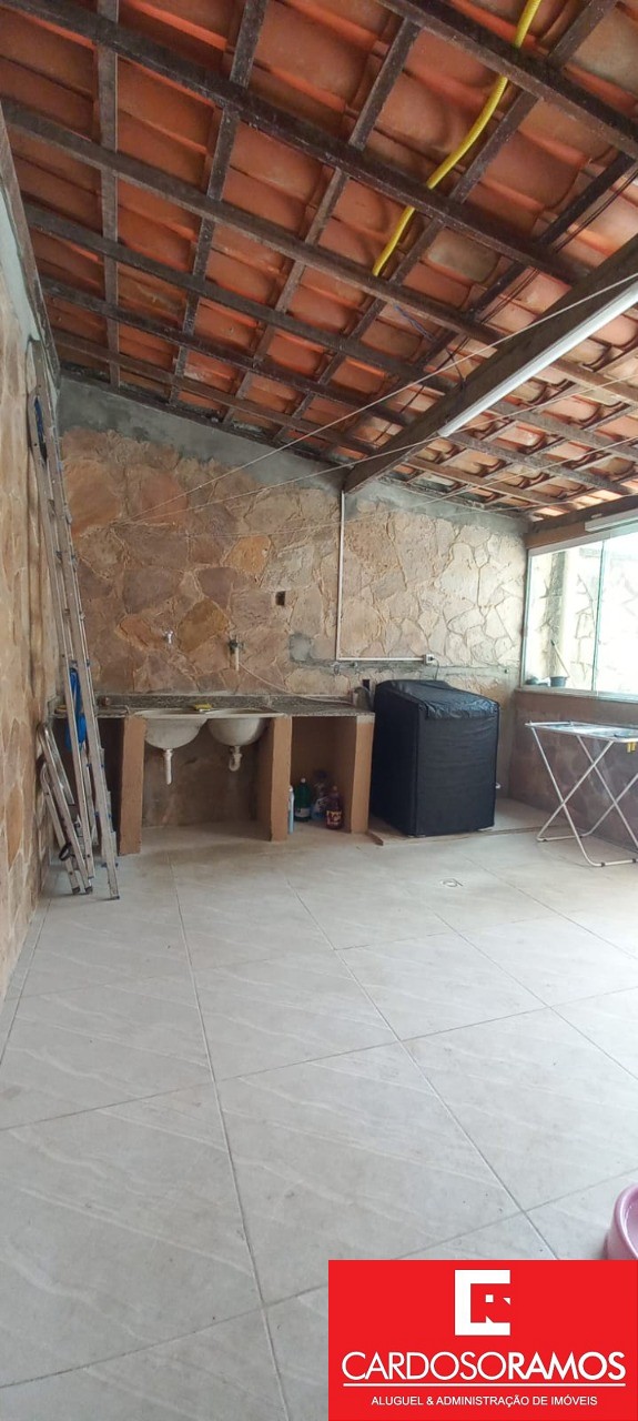 Casa - Abrantes