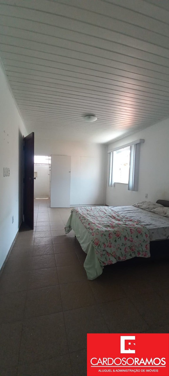Casa - Abrantes